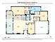 20400 Mackinac Point, Frankfort, IL 60423