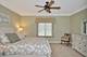 20400 Mackinac Point, Frankfort, IL 60423