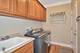 20400 Mackinac Point, Frankfort, IL 60423