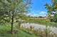 20400 Mackinac Point, Frankfort, IL 60423