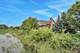 20400 Mackinac Point, Frankfort, IL 60423