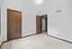 509 Blaine, Yorkville, IL 60560