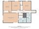 509 Blaine, Yorkville, IL 60560