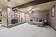509 Blaine, Yorkville, IL 60560