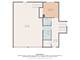 509 Blaine, Yorkville, IL 60560