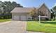 509 Blaine, Yorkville, IL 60560