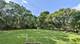 509 Blaine, Yorkville, IL 60560