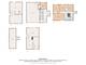 509 Blaine, Yorkville, IL 60560