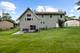 509 Blaine, Yorkville, IL 60560