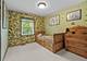 509 Blaine, Yorkville, IL 60560