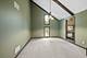 509 Blaine, Yorkville, IL 60560