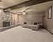509 Blaine, Yorkville, IL 60560