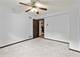 509 Blaine, Yorkville, IL 60560