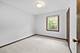509 Blaine, Yorkville, IL 60560