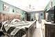 509 Blaine, Yorkville, IL 60560