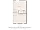 509 Blaine, Yorkville, IL 60560