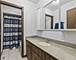 509 Blaine, Yorkville, IL 60560