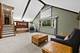 509 Blaine, Yorkville, IL 60560