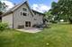 509 Blaine, Yorkville, IL 60560