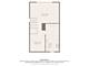 509 Blaine, Yorkville, IL 60560
