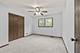509 Blaine, Yorkville, IL 60560