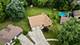 509 Blaine, Yorkville, IL 60560