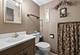 509 Blaine, Yorkville, IL 60560