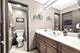 509 Blaine, Yorkville, IL 60560