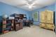 509 Blaine, Yorkville, IL 60560