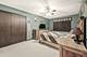 509 Blaine, Yorkville, IL 60560