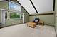 509 Blaine, Yorkville, IL 60560