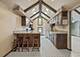 509 Blaine, Yorkville, IL 60560