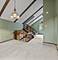 509 Blaine, Yorkville, IL 60560