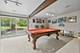 509 Blaine, Yorkville, IL 60560
