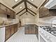 509 Blaine, Yorkville, IL 60560