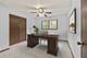 509 Blaine, Yorkville, IL 60560