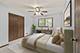 509 Blaine, Yorkville, IL 60560
