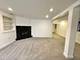 3448 N Damen Unit 1, Chicago, IL 60618