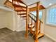 3448 N Damen Unit 1, Chicago, IL 60618