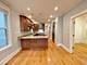 3448 N Damen Unit 1, Chicago, IL 60618