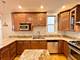 3448 N Damen Unit 1, Chicago, IL 60618