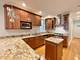 3448 N Damen Unit 1, Chicago, IL 60618