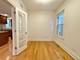 3448 N Damen Unit 1, Chicago, IL 60618