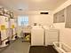 3448 N Damen Unit 1, Chicago, IL 60618