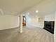 3448 N Damen Unit 1, Chicago, IL 60618
