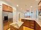 3448 N Damen Unit 1, Chicago, IL 60618