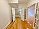 3448 N Damen Unit 1, Chicago, IL 60618