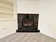 3448 N Damen Unit 1, Chicago, IL 60618
