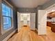 3448 N Damen Unit 1, Chicago, IL 60618