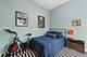 2607 N Hamlin Unit 3, Chicago, IL 60647